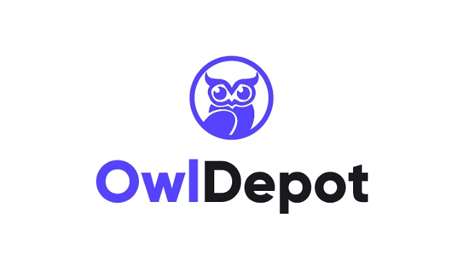 OwlDepot.com