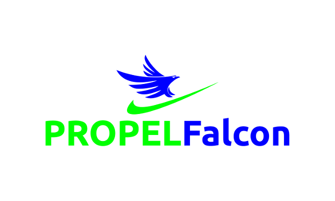 PropelFalcon.com