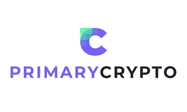 PrimaryCrypto.com