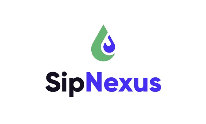 SipNexus.com