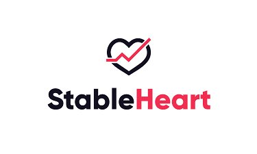 StableHeart.com