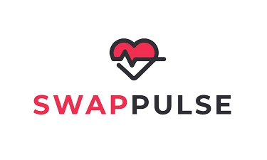 SwapPulse.com