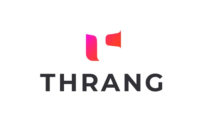 Thrang.com