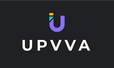 UPVVA.com