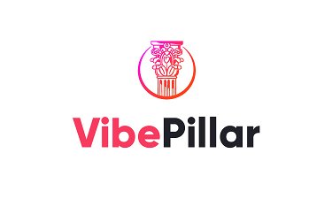 VibePillar.com