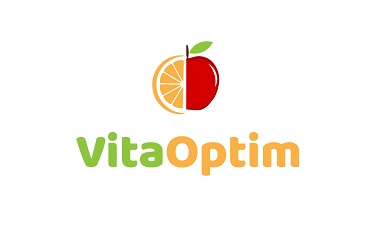 VitaOptim.com