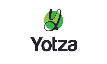 Yotza.com