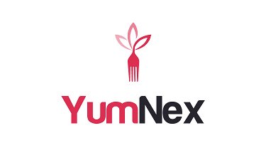 YumNex logo