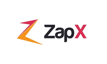 ZapX.com