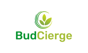 Budcierge.com