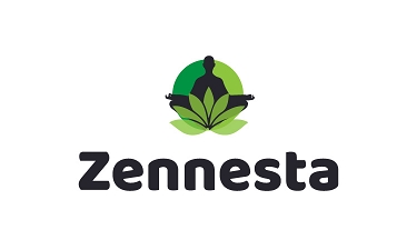 Zennesta.com