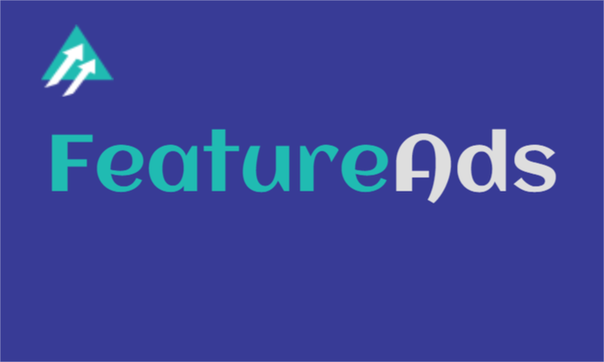 FeatureAds.com