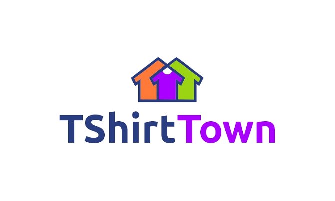 TShirtTown.com