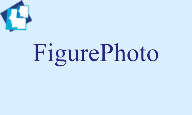 FigurePhoto.com