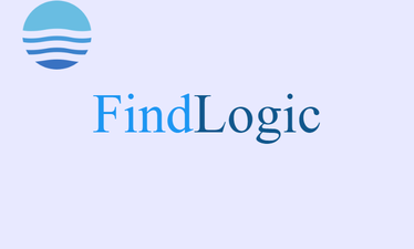 FindLogic.com - Creative brandable domain for sale