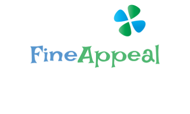 FineAppeal.com - Creative brandable domain for sale