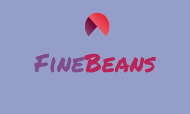 FineBeans.com - Creative brandable domain for sale