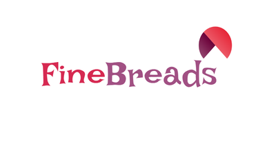 FineBreads.com - Creative brandable domain for sale