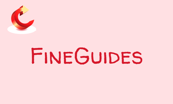 FineGuides.com