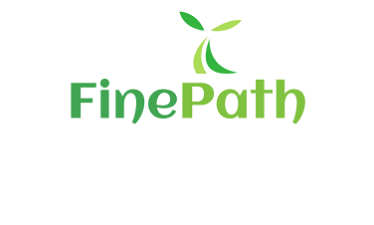 FinePath.com - Creative brandable domain for sale