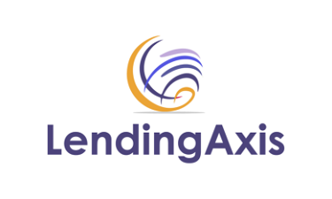LendingAxis.com