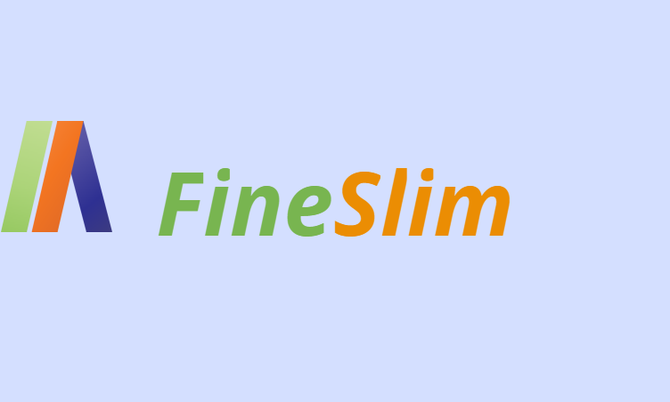 FineSlim.com