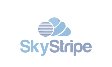 SkyStripe.com