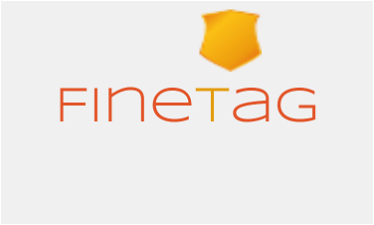 FineTag.com - Creative brandable domain for sale