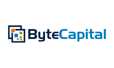 ByteCapital.com