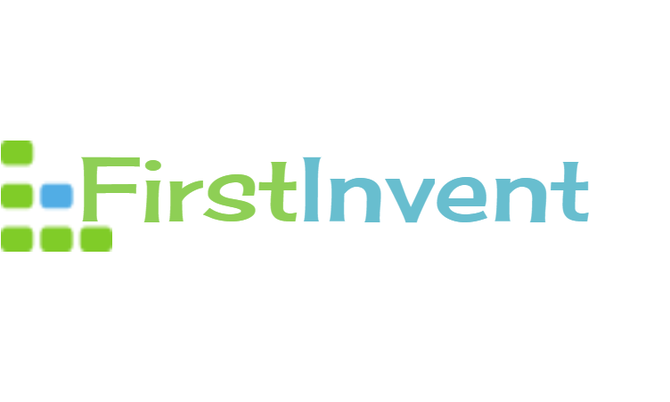 FirstInvent.com