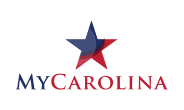 MyCarolina.com - Creative brandable domain for sale