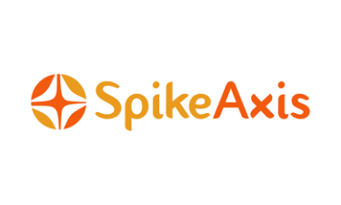 SpikeAxis.com