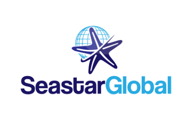SeastarGlobal.com