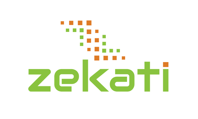 Zekati.com