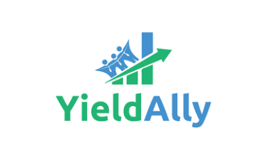 YieldAlly.com