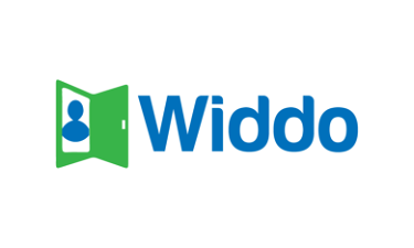 Widdo.com