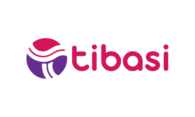 Tibasi.com