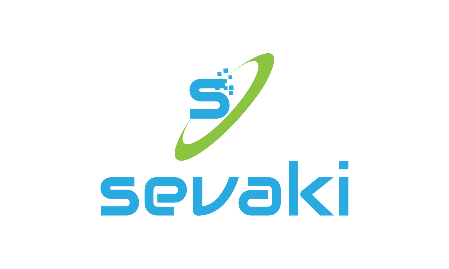 Sevaki.com - Creative brandable domain for sale