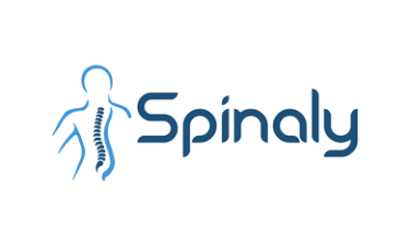 Spinaly.com