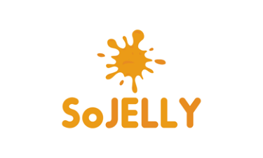 SoJelly.com