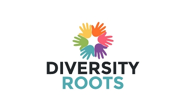 DiversityRoots.com