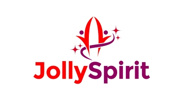JollySpirit.com