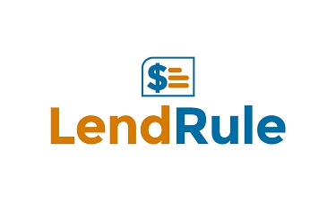 LendRule.com