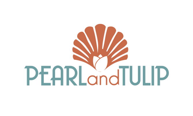 PearlandTulip.com