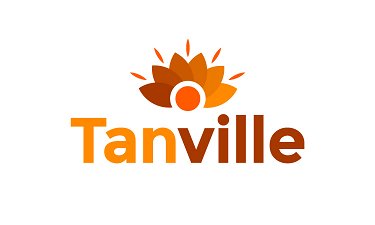 Tanville.com