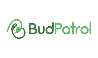 BudPatrol.com