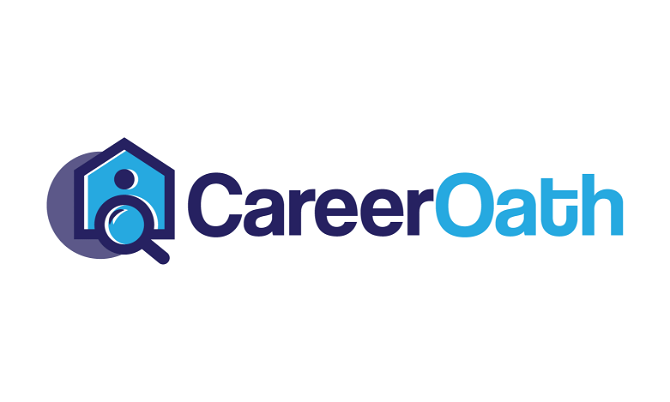 CareerOath.com