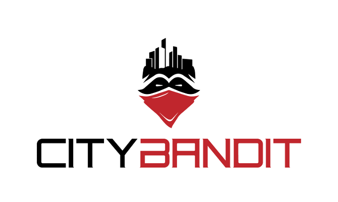 CityBandit.com