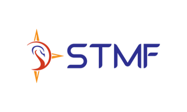 STMF.com