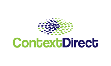 ContextDirect.com